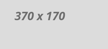 event_1-3